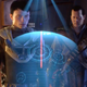 Illustration for article titled Why emStar Wars 1313/em Doesnt Let You Be a Jedi
